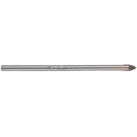 Сверло Milwaukee 4932399393