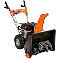 Снегоуборщик Sturm STG7461