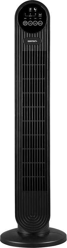 

Колонный вентилятор CENTEK CT-5084