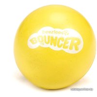 Игрушка для собак Beeztees Bouncer 625972