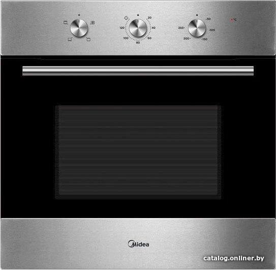 Midea MO23003X