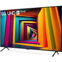 Телевизор LG UT91 98UT91006LA