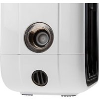 Насос A&P Classic-SP 1.5-20 AP118C003