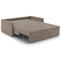 Диван Mio Tesoro Бремен 139 АТС160 (Ultra Beige)