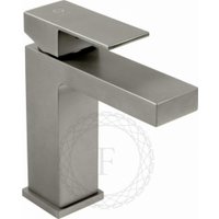 Смеситель Filarete Fing FL5040 (никель)