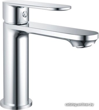 Смеситель Haiba HB10590 (хром)