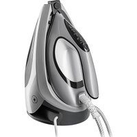 Утюг RED Colorsense 720