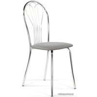 Стул UTFC Версаль CH (Z71, серый)