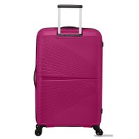 Чемодан-спиннер American Tourister Airconic Deep Orchid 77 см