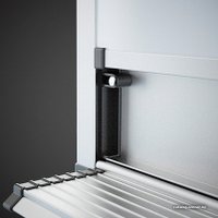 Текстильная доска 2x3 StarBoard TTS96