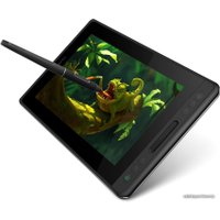 Графический монитор Huion Kamvas Pro 12 GT-116