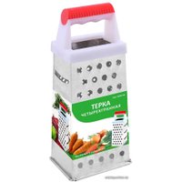 Терка Мультидом AN53-64