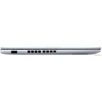 Ноутбук ASUS Vivobook 14X OLED K3405VC-KM061X