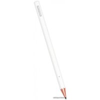 Стилус для планшета Nillkin Crayon K2 iPad Stylus в Мозыре