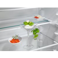 Холодильник AEG TSC7G181ES