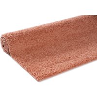 Ковер для жилой комнаты Moldabela Shaggy Viva Прямоугольник 1039 1 31100 (2.0x2.9)