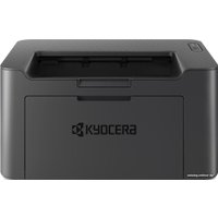 Принтер Kyocera Mita PA2001W 1102YV3NL0