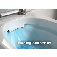 Унитаз подвесной SSWW CT2039V NC4477 в Могилеве