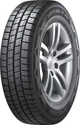 Vantra ST AS2 RA30 205/65R16C 107/105T PR8