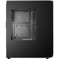 Корпус Antec Nineteen Hundred Red