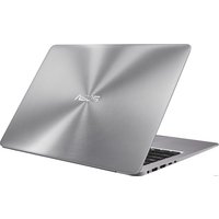 Ноутбук ASUS ZenBook UX310UF-FC007R