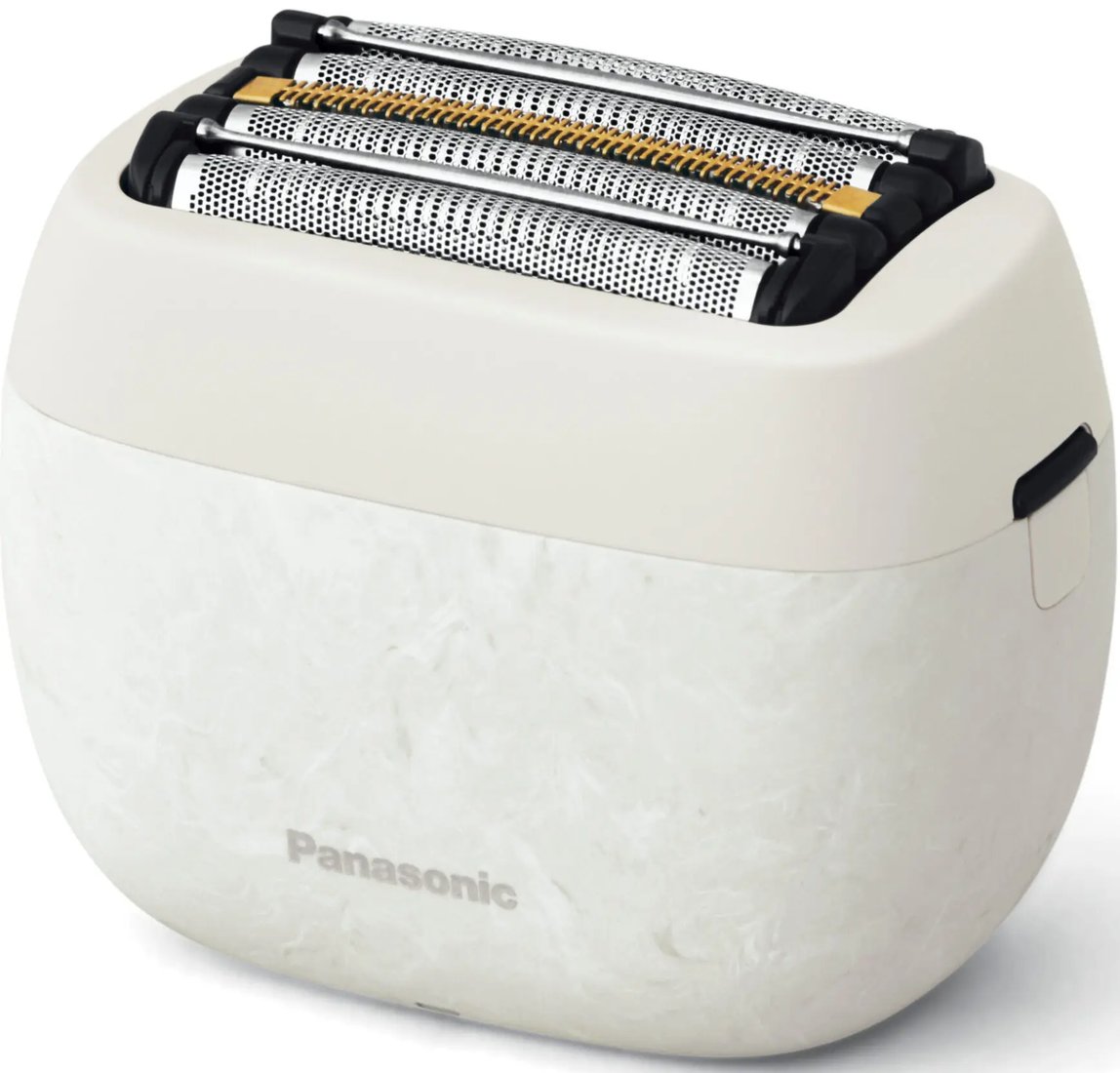 

Электробритва Panasonic ES-PV6B