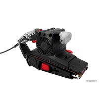 Ленточная шлифмашина P.I.T. PBS75-C1