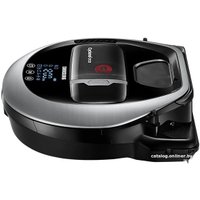 Робот-пылесос Samsung VR20R7250WC/GE