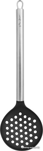Шумовка Lamart Inox LT3986