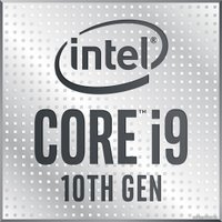 Процессор Intel Core i9-10900KF (BOX)