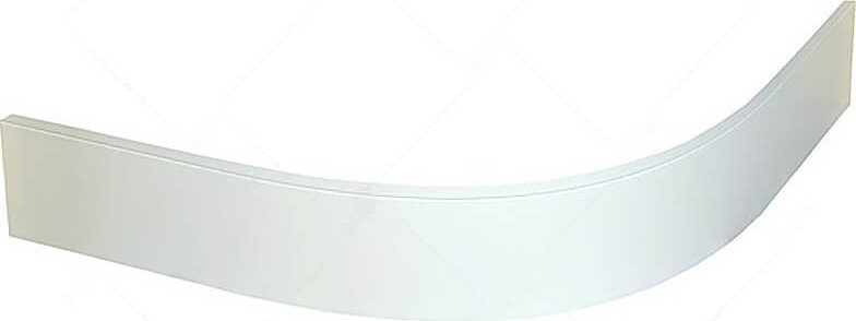 

Экран для душевого поддона RGW N 90x90 16232110-99