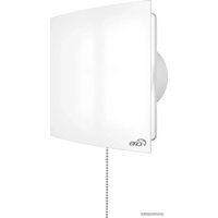 Осевой вентилятор ERA Quadro 4-02