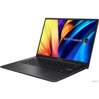 Ноутбук ASUS Vivobook S 14 OLED M3402RA-KM009