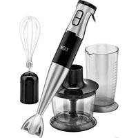 Погружной блендер Holt HT-BL-011