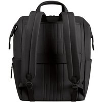 Городской рюкзак Samsonite 4Pack KP3-09003