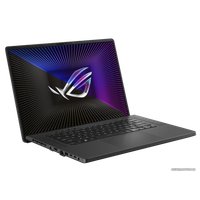 Игровой ноутбук ASUS ROG Zephyrus G16 2023 GU603ZU-N4050