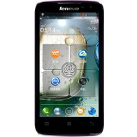 Телефон Lenovo A820