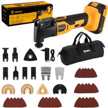 Шлифмашины