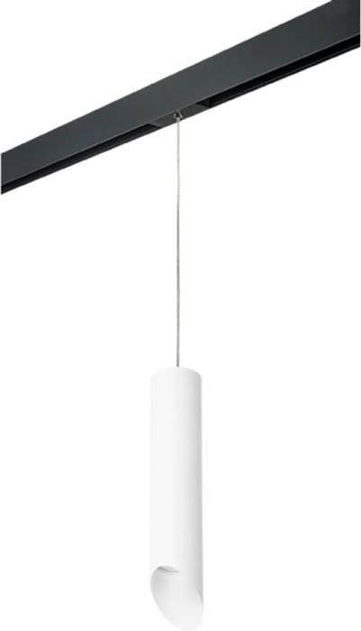 

Трековый светильник Lightstar Rullo PRORP49636