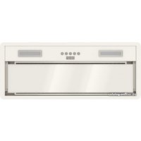 Кухонная вытяжка Franke Vera BG 72 305.0712.216