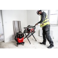 Пылесос Milwaukee M18 F2VC23L (без АКБ)