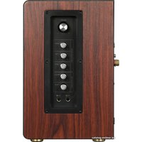 Акустика Оклик OK-117