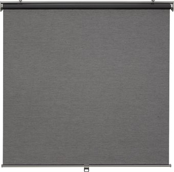 Рулонные шторы Ikea Skogsklover 60314597