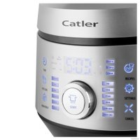 Мультиварка-скороварка Catler MC 8010