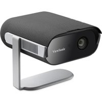 Проектор ViewSonic M1 Max