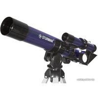 Телескоп Sturman F40040M