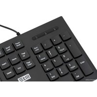 Клавиатура STM electronics 205CS