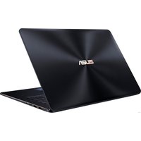 Ноутбук ASUS ZenBook Pro 15 UX580GE-BN073T