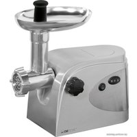 Мясорубка Clatronic FW 3151