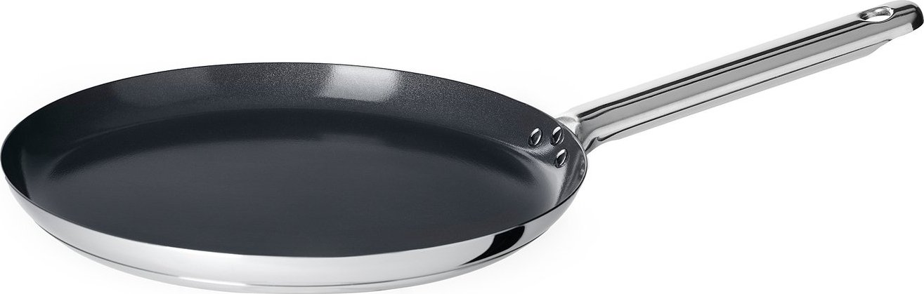 Блинная сковорода Ikea 365+ 10580697